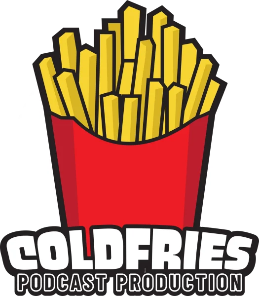 COLDFRIES (1)